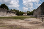 Chichen Itza_2004_07